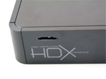 hdx 1000 card reader